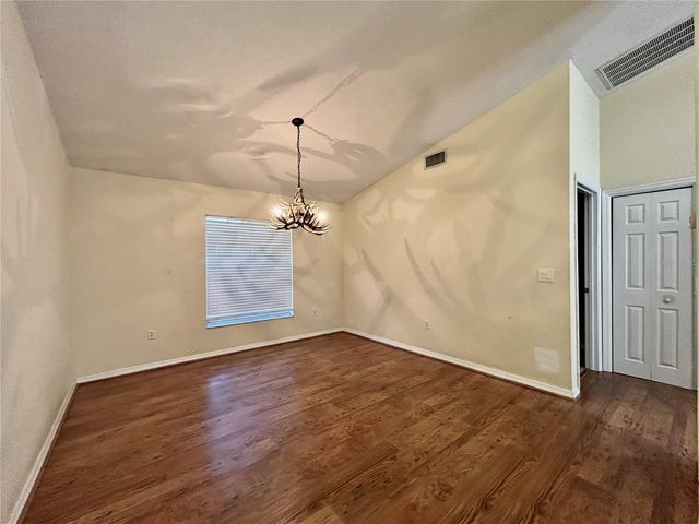 475 HEATHER COURT, Bartow, FL 33830