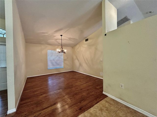 475 HEATHER COURT, Bartow, FL 33830