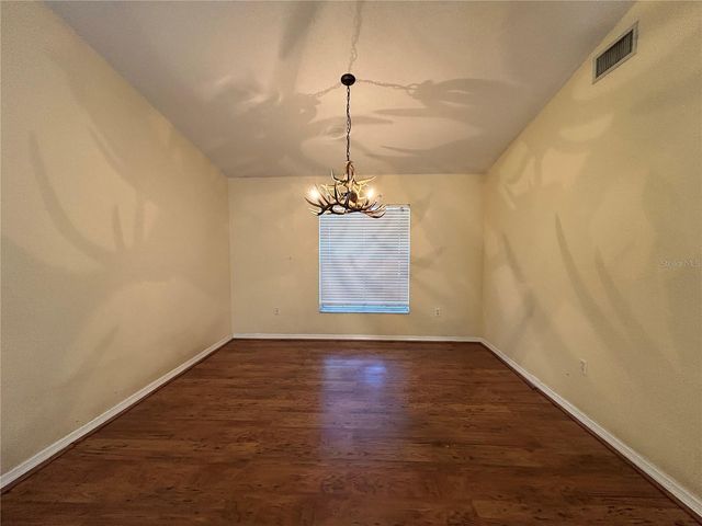 475 HEATHER COURT, Bartow, FL 33830