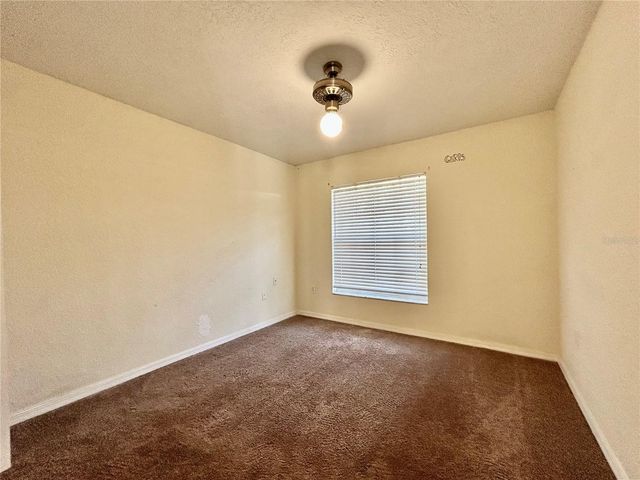 475 HEATHER COURT, Bartow, FL 33830