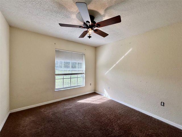 475 HEATHER COURT, Bartow, FL 33830