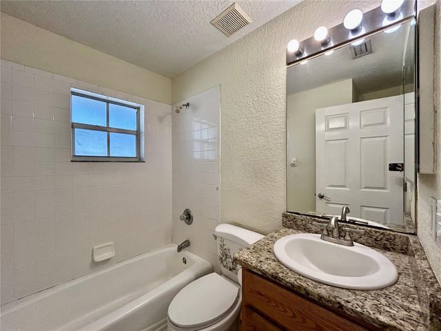 475 HEATHER COURT, Bartow, FL 33830