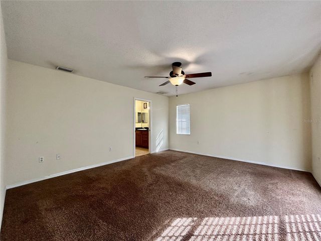 475 HEATHER COURT, Bartow, FL 33830