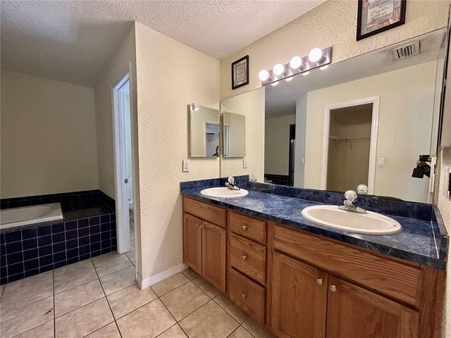 475 HEATHER COURT, Bartow, FL 33830