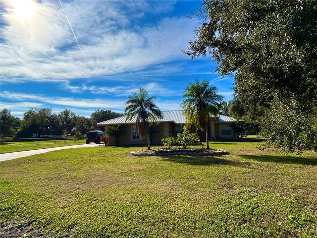 475 HEATHER COURT, Bartow, FL 33830