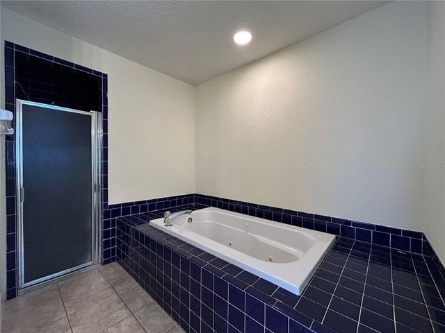 475 HEATHER COURT, Bartow, FL 33830