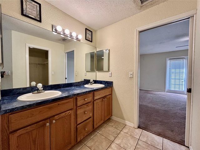 475 HEATHER COURT, Bartow, FL 33830