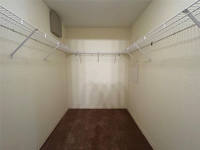 475 HEATHER COURT, Bartow, FL 33830