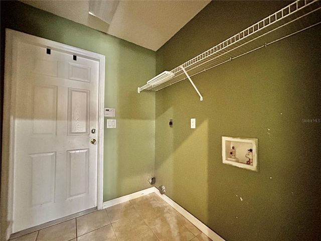 475 HEATHER COURT, Bartow, FL 33830