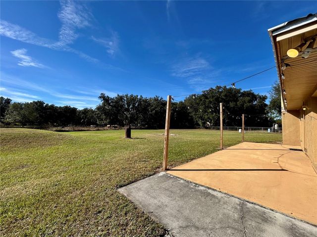 475 HEATHER COURT, Bartow, FL 33830