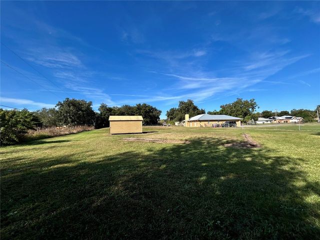 475 HEATHER COURT, Bartow, FL 33830