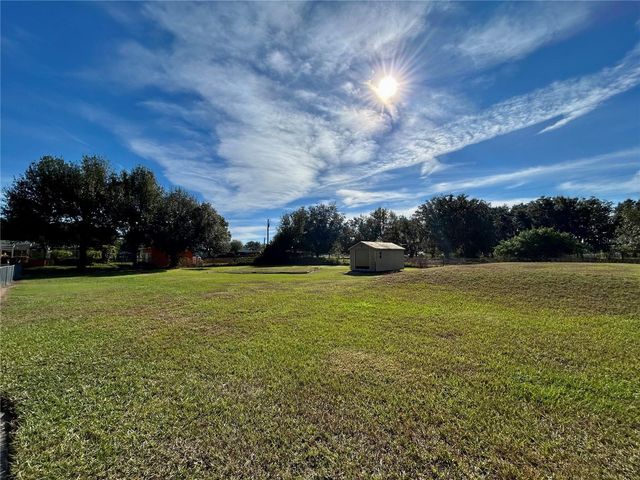 475 HEATHER COURT, Bartow, FL 33830