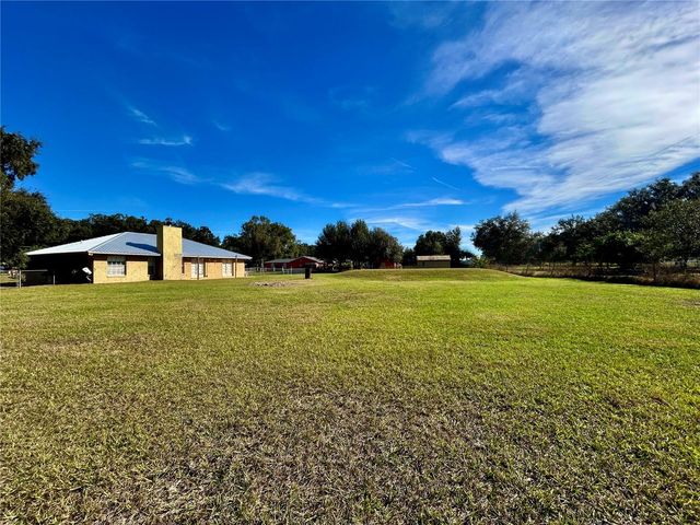 475 HEATHER COURT, Bartow, FL 33830