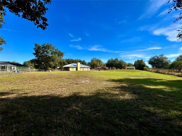 475 HEATHER COURT, Bartow, FL 33830