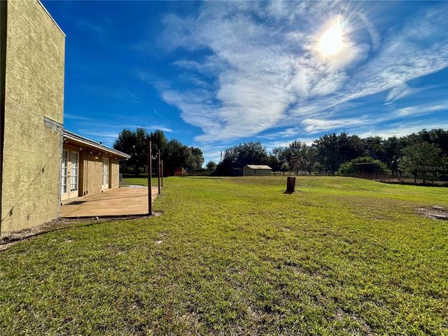 475 HEATHER COURT, Bartow, FL 33830