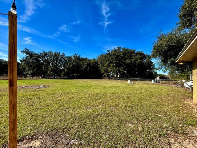 475 HEATHER COURT, Bartow, FL 33830