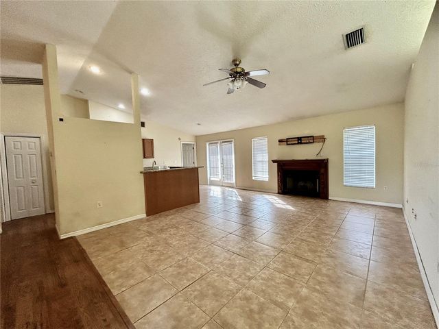 475 HEATHER COURT, Bartow, FL 33830