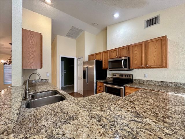 475 HEATHER COURT, Bartow, FL 33830