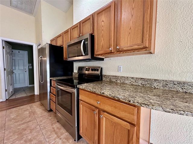 475 HEATHER COURT, Bartow, FL 33830