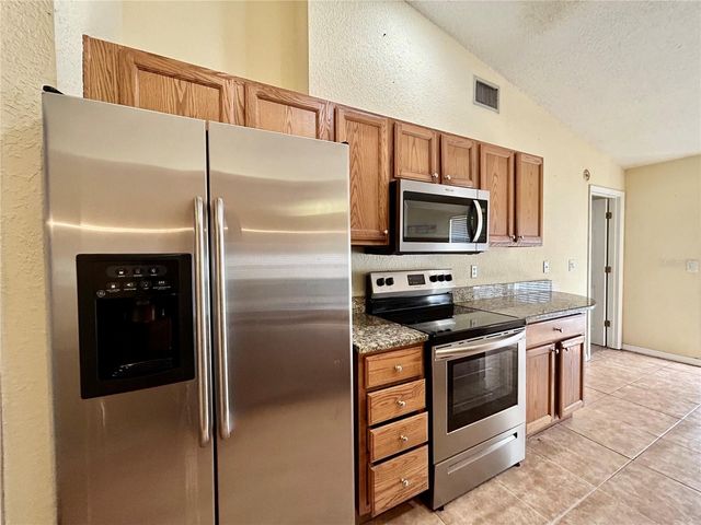 475 HEATHER COURT, Bartow, FL 33830