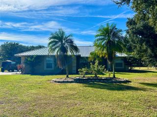 475 HEATHER COURT, Bartow, FL 33830