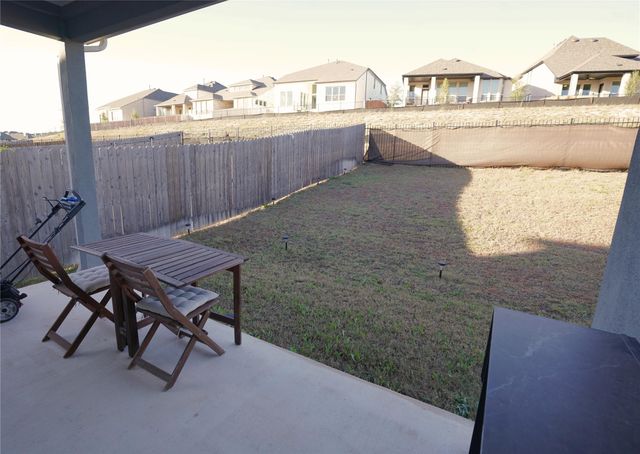 8014 Purple Aster PASS, Lago Vista, TX 78645