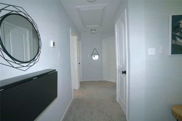 8014 Purple Aster PASS, Lago Vista, TX 78645