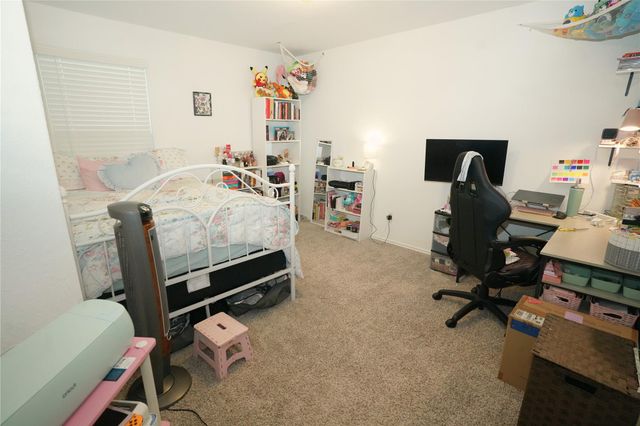 8014 Purple Aster PASS, Lago Vista, TX 78645