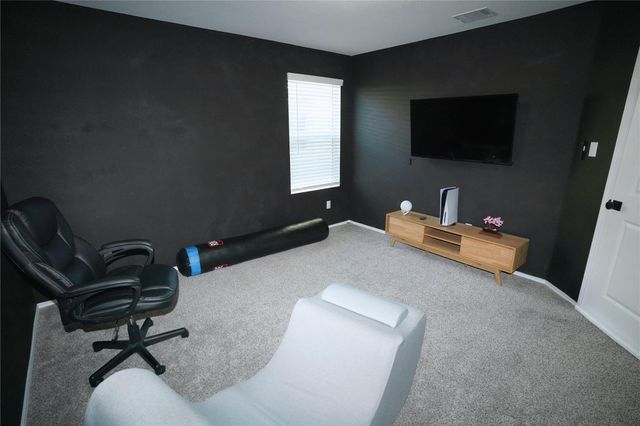 8014 Purple Aster PASS, Lago Vista, TX 78645