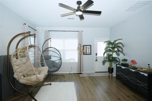 8014 Purple Aster PASS, Lago Vista, TX 78645