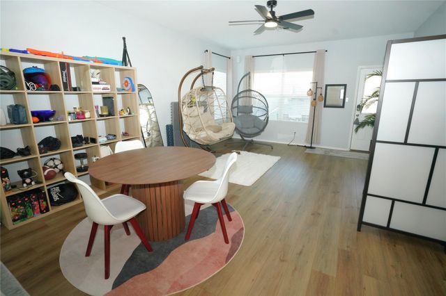 8014 Purple Aster PASS, Lago Vista, TX 78645