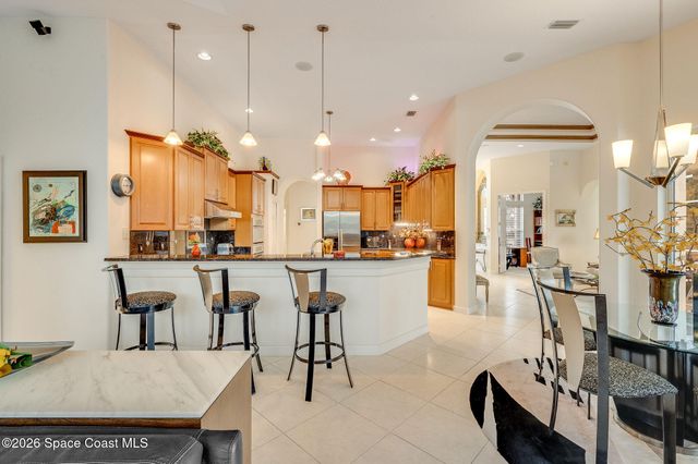 1387 Dorset Place, Melbourne, FL 32940