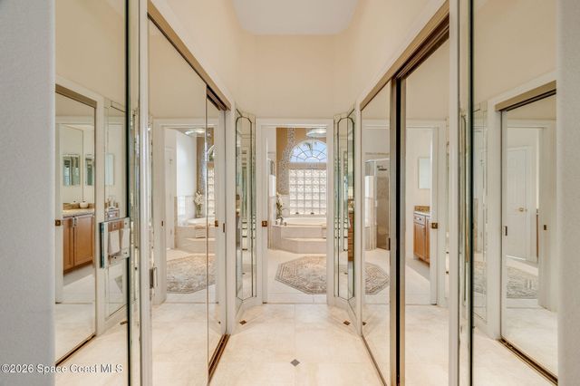 1387 Dorset Place, Melbourne, FL 32940