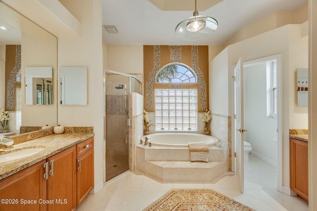 1387 Dorset Place, Melbourne, FL 32940