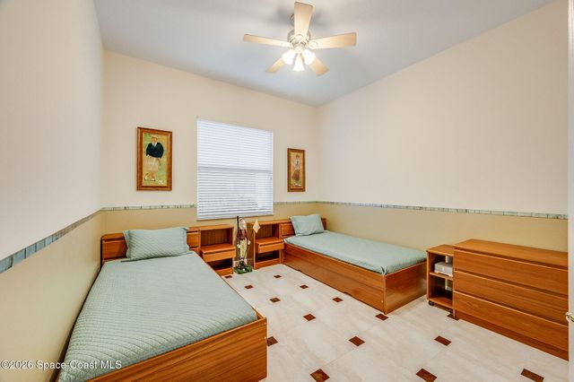 1387 Dorset Place, Melbourne, FL 32940