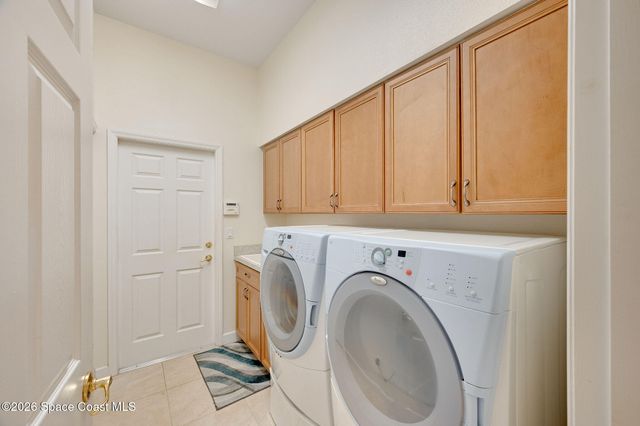 1387 Dorset Place, Melbourne, FL 32940