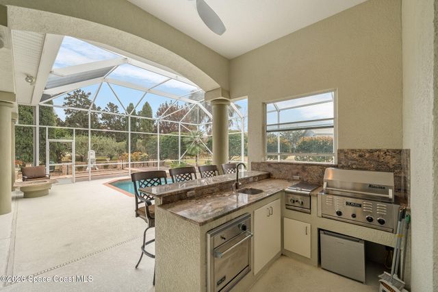 1387 Dorset Place, Melbourne, FL 32940