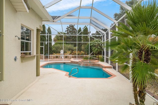 1387 Dorset Place, Melbourne, FL 32940