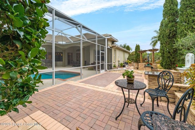 1387 Dorset Place, Melbourne, FL 32940