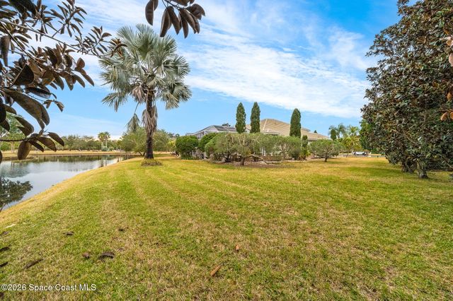 1387 Dorset Place, Melbourne, FL 32940