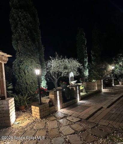 1387 Dorset Place, Melbourne, FL 32940