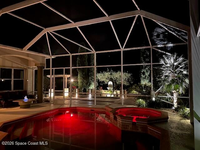 1387 Dorset Place, Melbourne, FL 32940