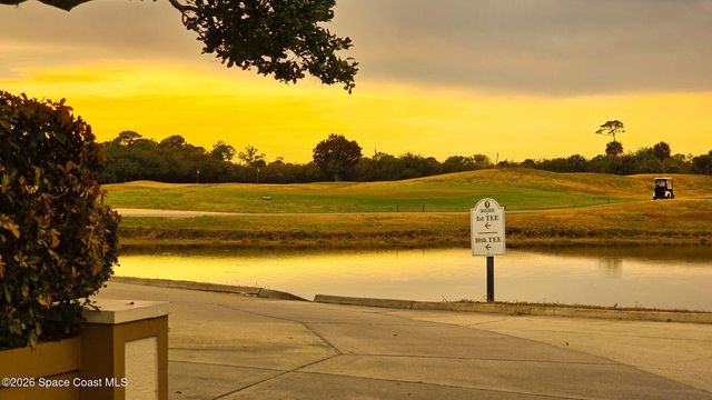 1387 Dorset Place, Melbourne, FL 32940