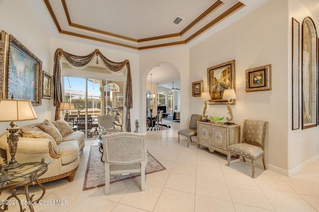 1387 Dorset Place, Melbourne, FL 32940