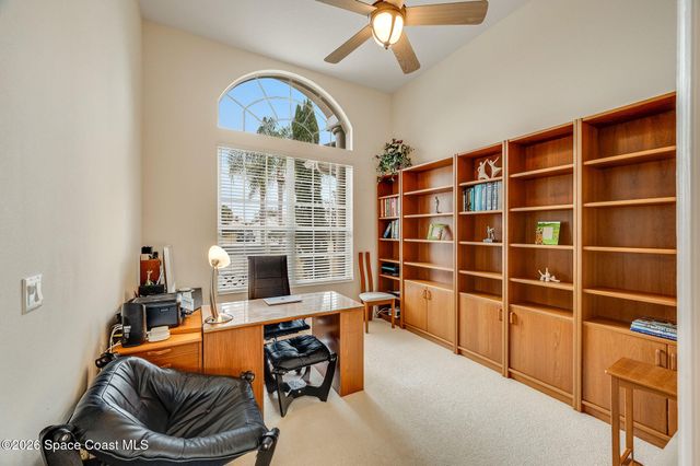 1387 Dorset Place, Melbourne, FL 32940