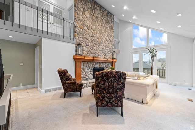 69 E NORTH CANYON RD, Bountiful, UT 84010