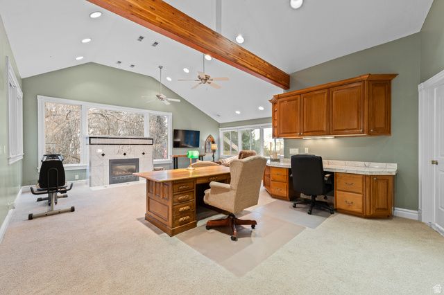 69 E NORTH CANYON RD, Bountiful, UT 84010