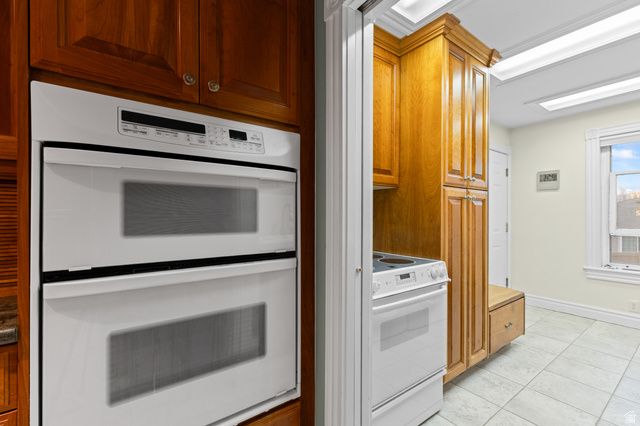 69 E NORTH CANYON RD, Bountiful, UT 84010