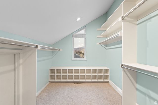 69 E NORTH CANYON RD, Bountiful, UT 84010