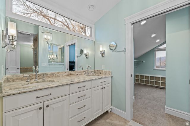 69 E NORTH CANYON RD, Bountiful, UT 84010